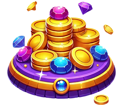 Феникс казино: играйте сейчас!