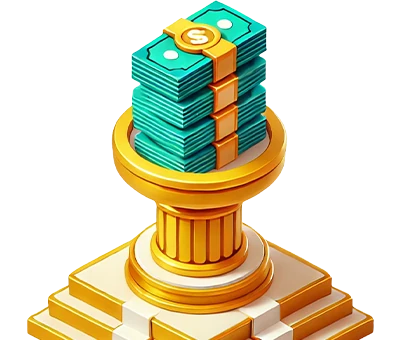 Бонусы и акции Феникс казино